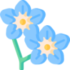 开云APP logo