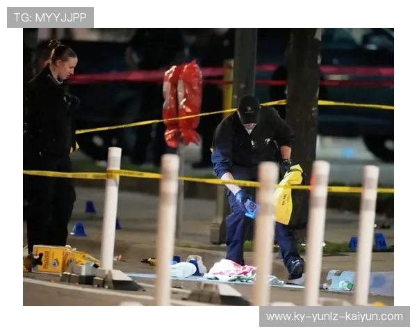 NBA枪击事件:联赛历史上的安全问题回顾 NBA枪击事件:联赛历史上的安全问题回顾