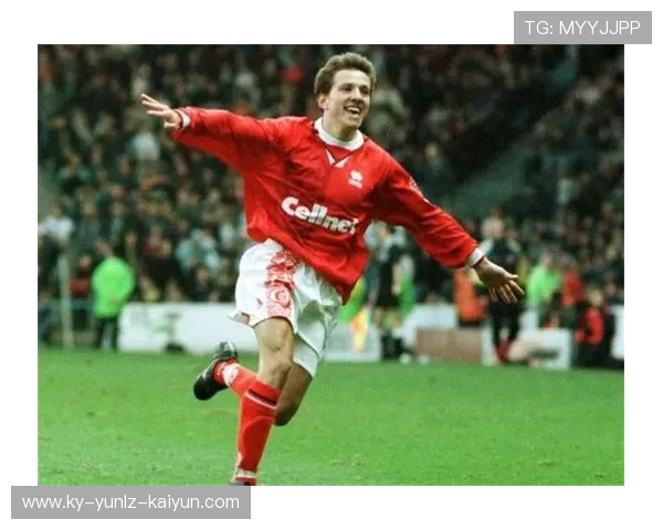 英超历史上最具代表性的巴西球员与经典瞬间 英超历史上最具代表性的巴西球员与经典瞬间