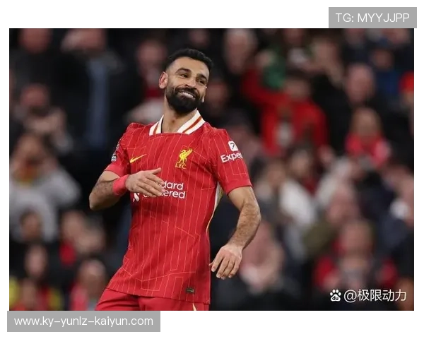 在英超夺冠的中国球员名单及其重要贡献 在英超夺冠的中国球员名单及其重要贡献