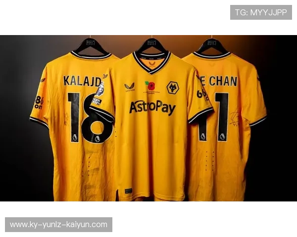 英超球队球衣冠名历史及赞助商演变 英超球队球衣冠名历史及赞助商演变