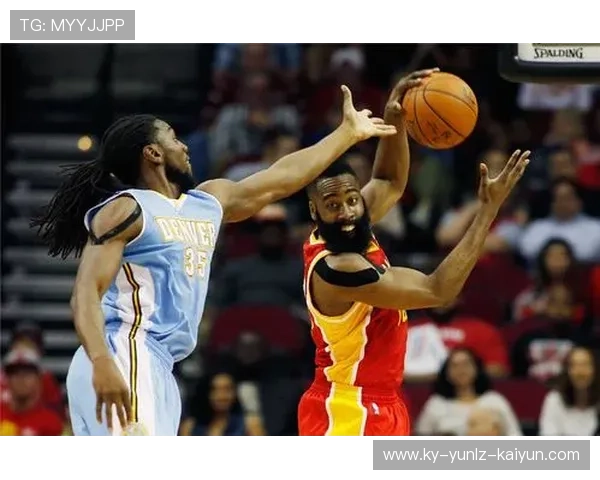 今日火箭队比赛直播链接及观赛方式说明