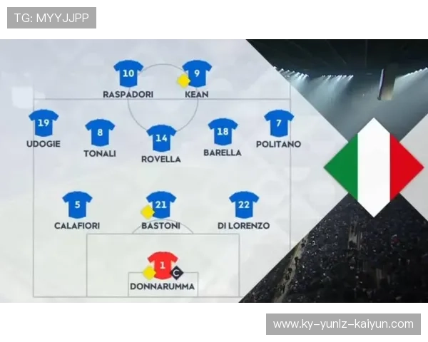 意甲球队vs德甲球队：意甲与德甲球队的对比与战术分析