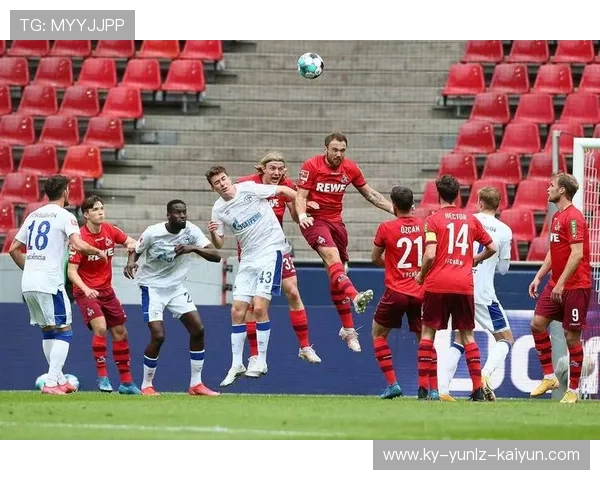 德甲边缘球队排名最新变化及生存策略