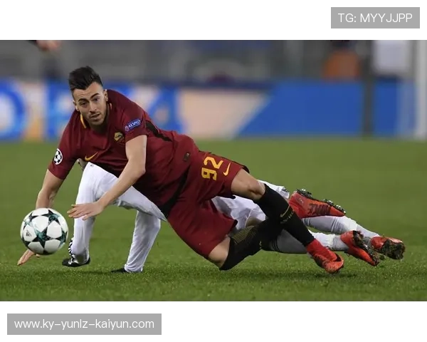 意甲球队赛后采访视频合集与解说分析