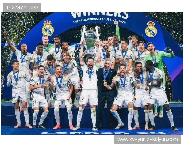 欧冠时间：欧冠联赛的具体赛程时间与重要比赛时刻