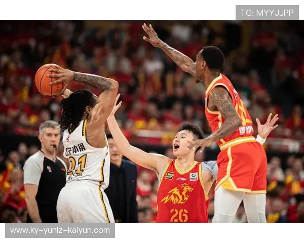 浙江足球CBA：浙江CBA球队在足球赛事中的表现与亮点