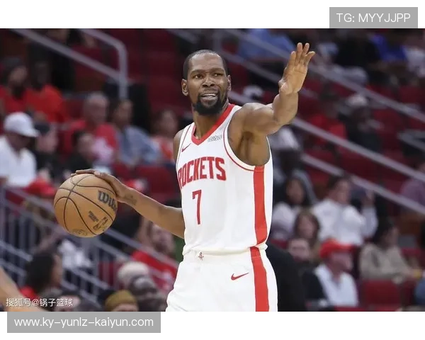 火箭队最新赛事视频合集与精彩瞬间整理