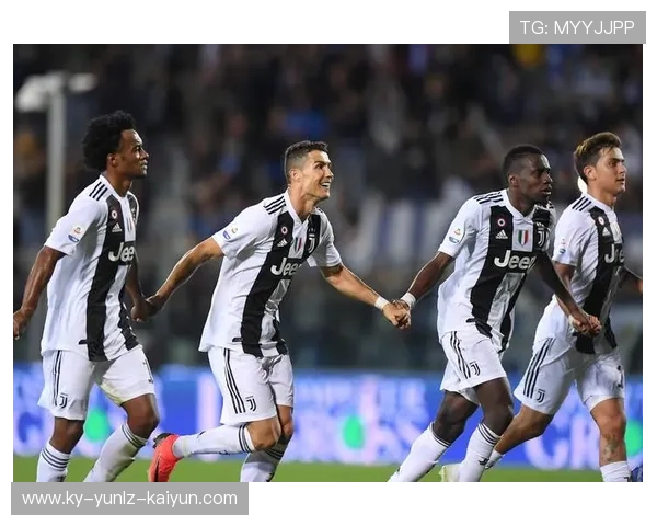 猜意甲球队：挑战猜意甲球队的趣味活动