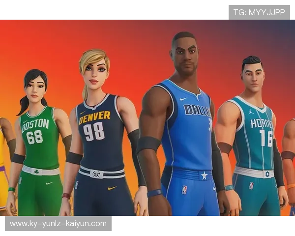 英超各球队心态分析:心理战与比赛策略 英超各球队心态分析:心理战与比赛策略