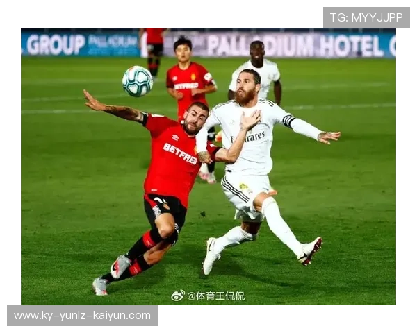 马洛卡通过加强防守提升竞争力力争更多积分 马洛卡通过加强防守提升竞争力力争更多积分