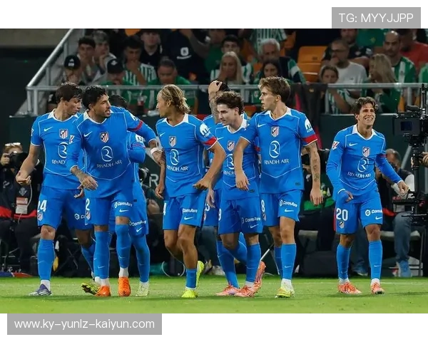 足球迷必看：西甲联赛完整赛程