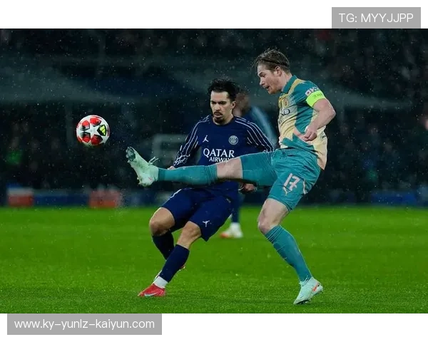 欧冠小组赛视频集锦及精彩瞬间回放