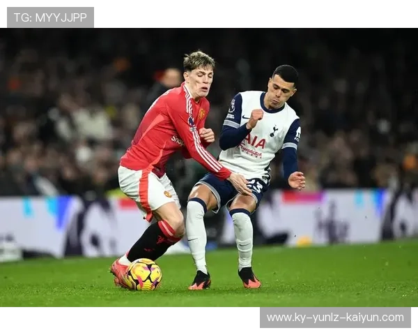 英超哪些球队曾获得过欧冠冠军？历史回顾