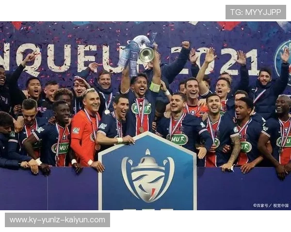 西甲冬歇期安排与其他联赛休赛时间对比