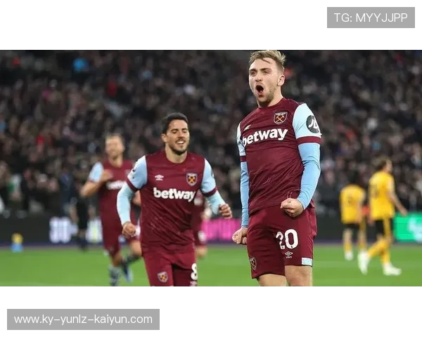 英超球队球迷最爱的球员