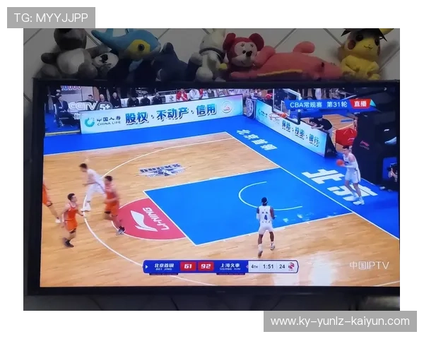 足球巴巴平台对CBA赛事视频直播覆盖情况