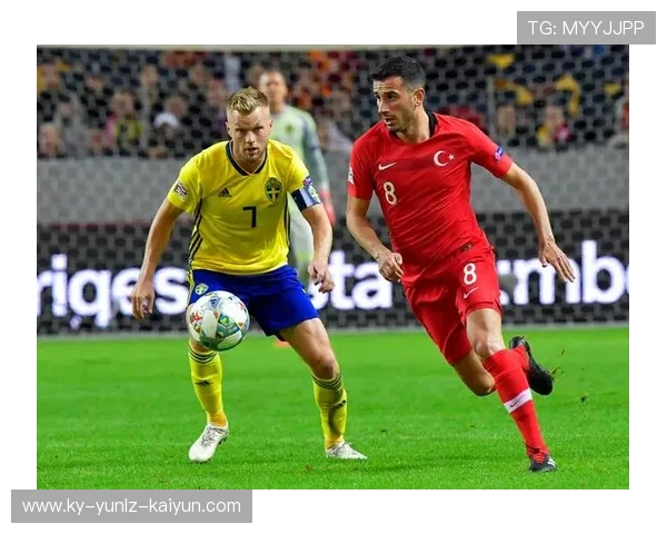 足球蛋白质摄入对足球运动员肌肉修复和增长的重要性