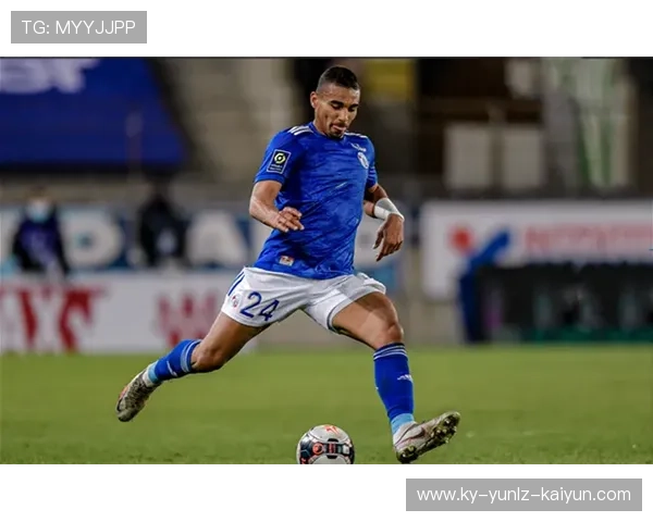 法甲防守战术体系评估及球员执行力评分