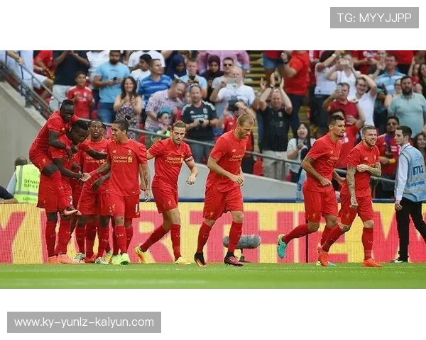 英超豪门球队深度介绍及其经营管理经验分享