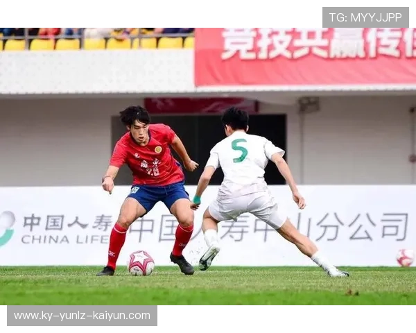 足球赛事中的跨文化交流与合作