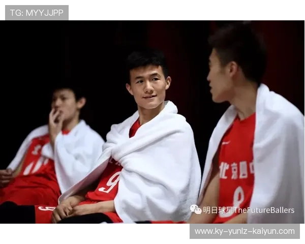 铁血教练手记:更衣室毒药 铁血教练手记:更衣室毒药