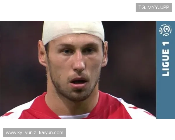 黑马启示录:巴斯蒂亚与兰斯的保级智慧与战略博弈 黑马启示录:巴斯蒂亚与兰斯的保级智慧与战略博弈